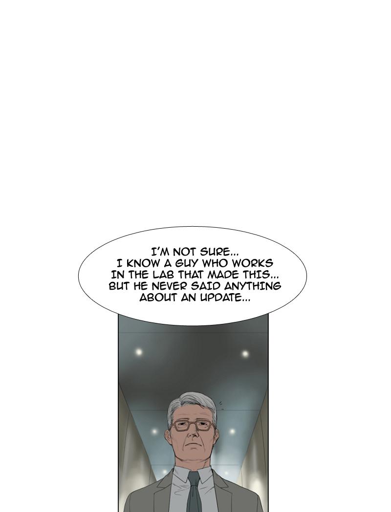 AIDIE Episode 2 19