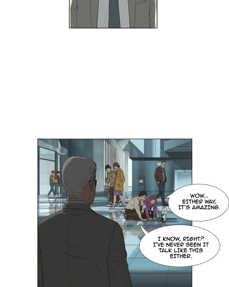 AIDIE Episode 2 20