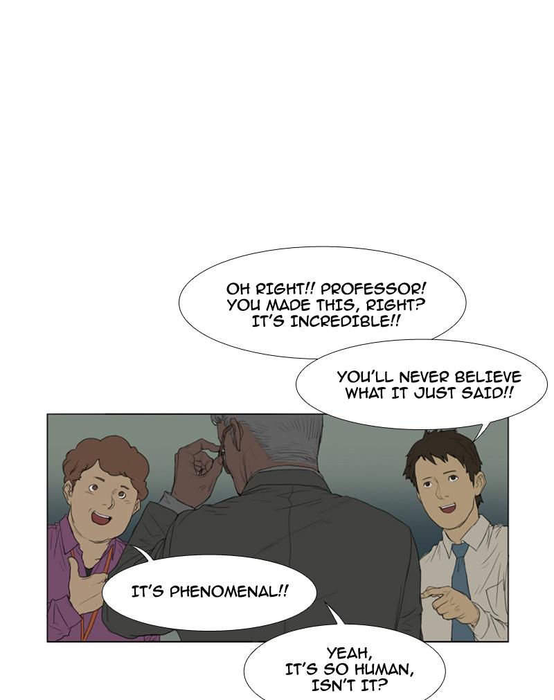 AIDIE Episode 2 28