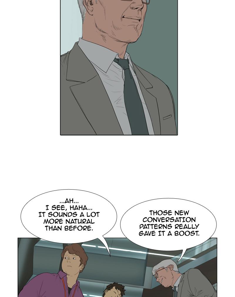 AIDIE Episode 2 30