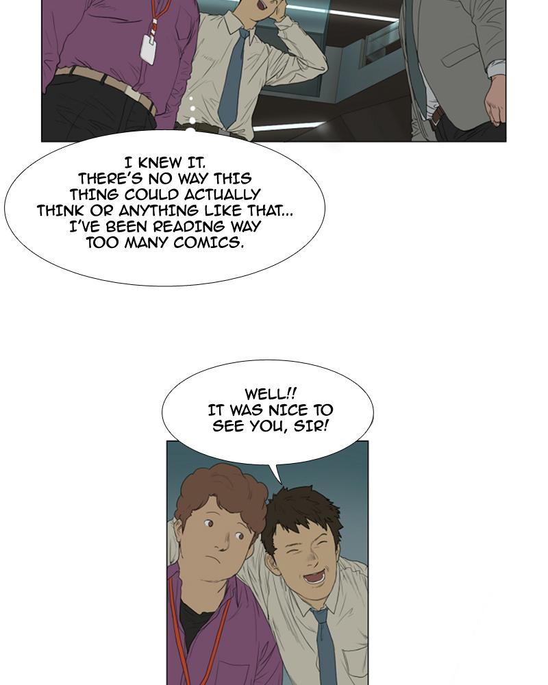 AIDIE Episode 2 31