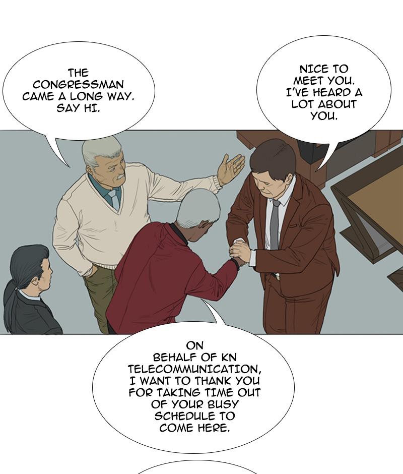 AIDIE Episode 3 14