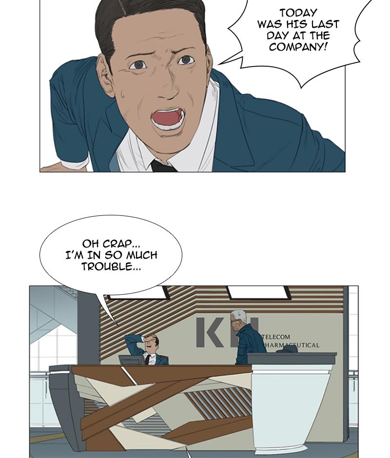 AIDIE Episode 3 24