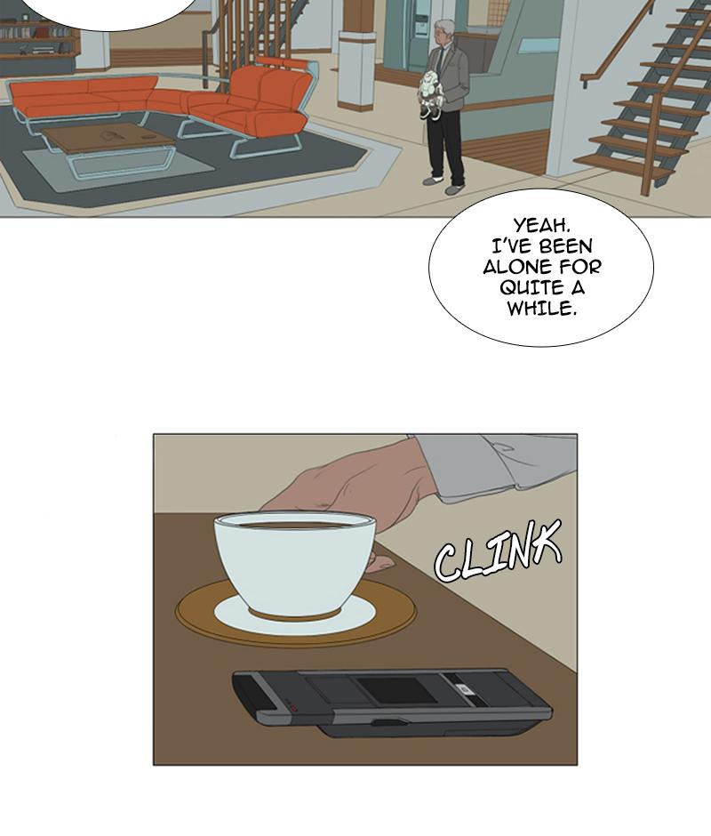 AIDIE Episode 3 30