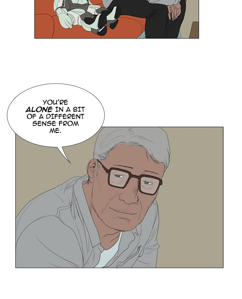 AIDIE Episode 3 33