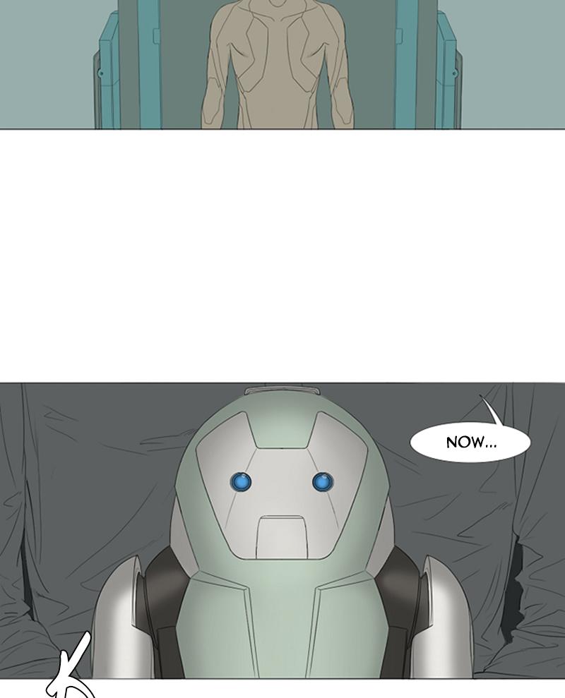AIDIE Episode 3 44