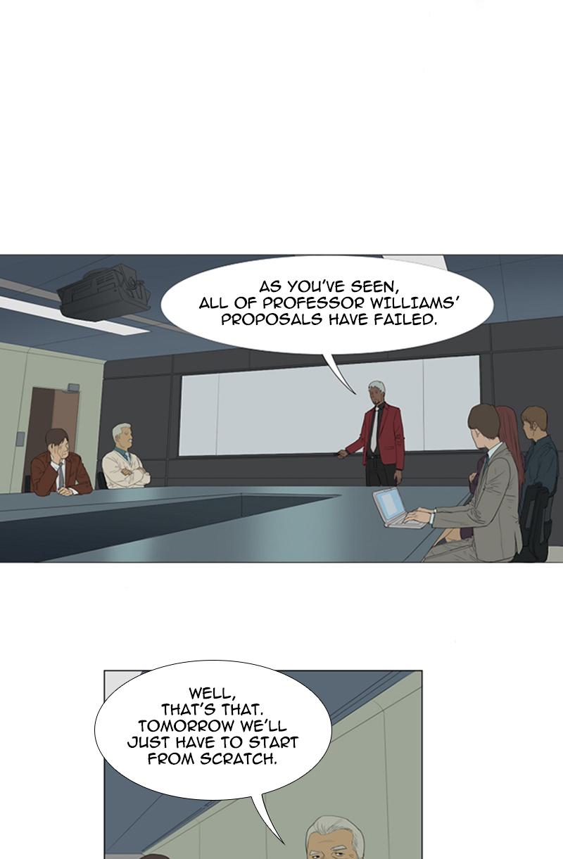 AIDIE Episode 4 3