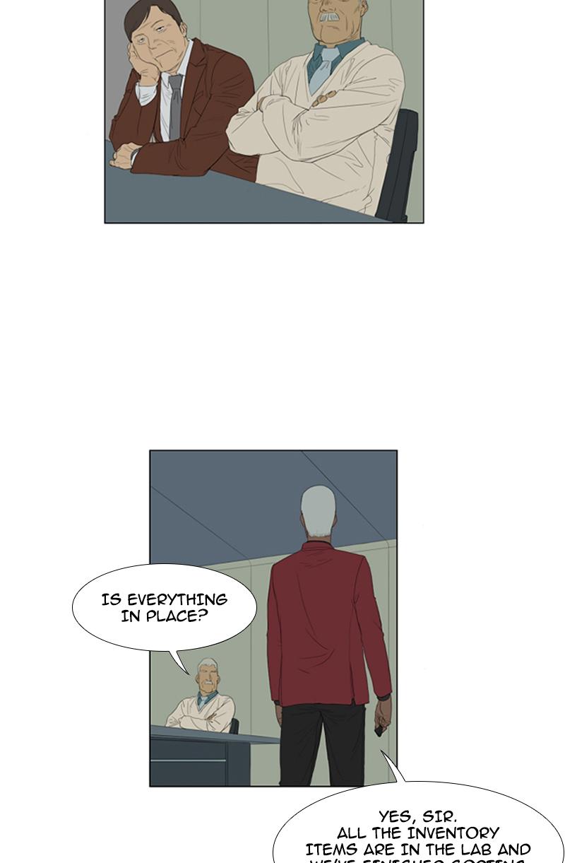 AIDIE Episode 4 4