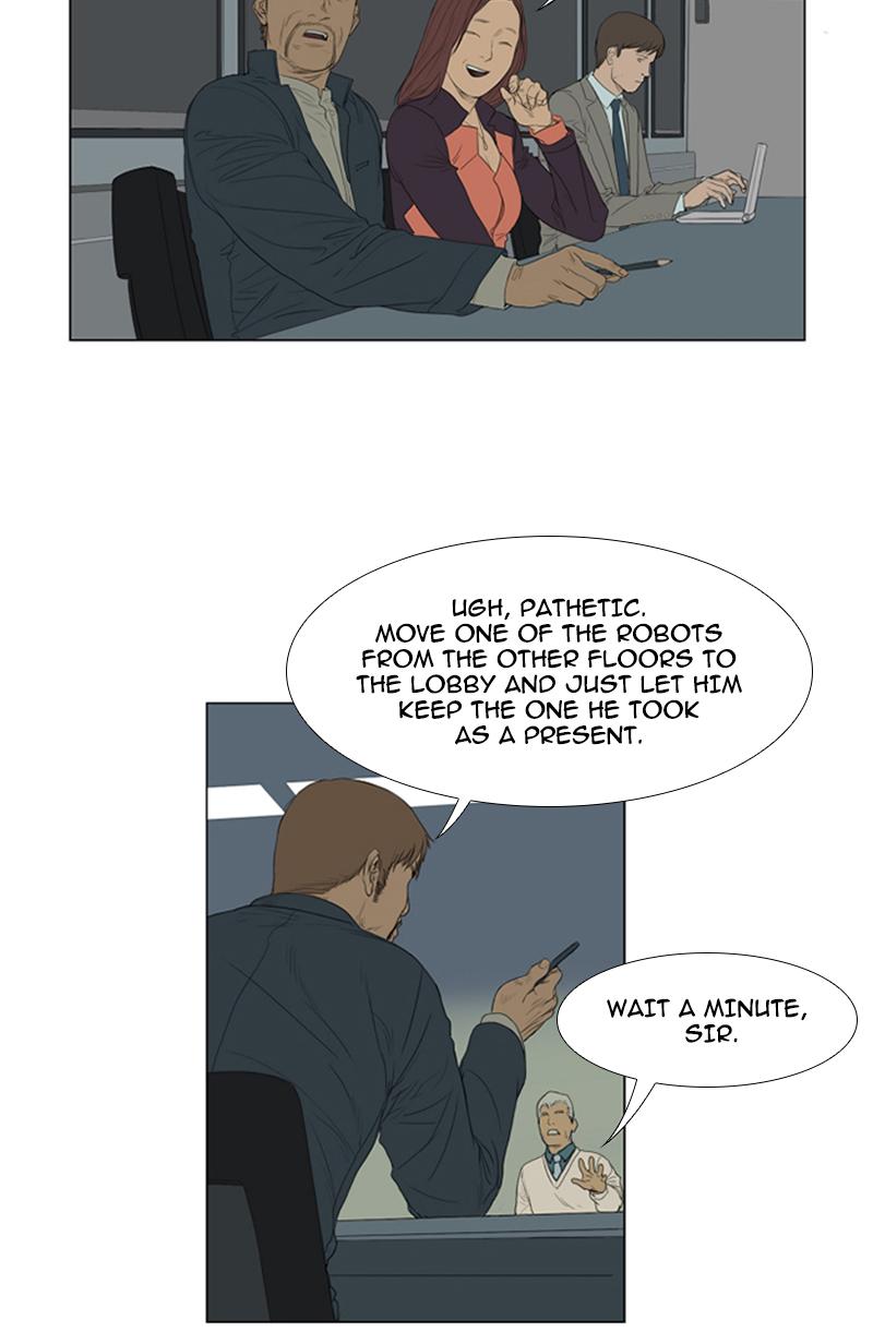 AIDIE Episode 4 6