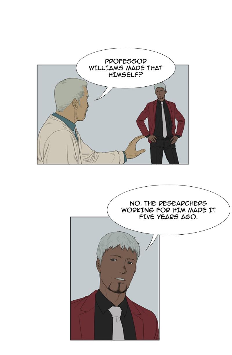 AIDIE Episode 4 7