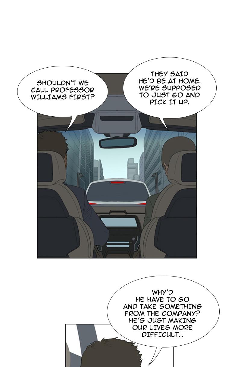 AIDIE Episode 4 10