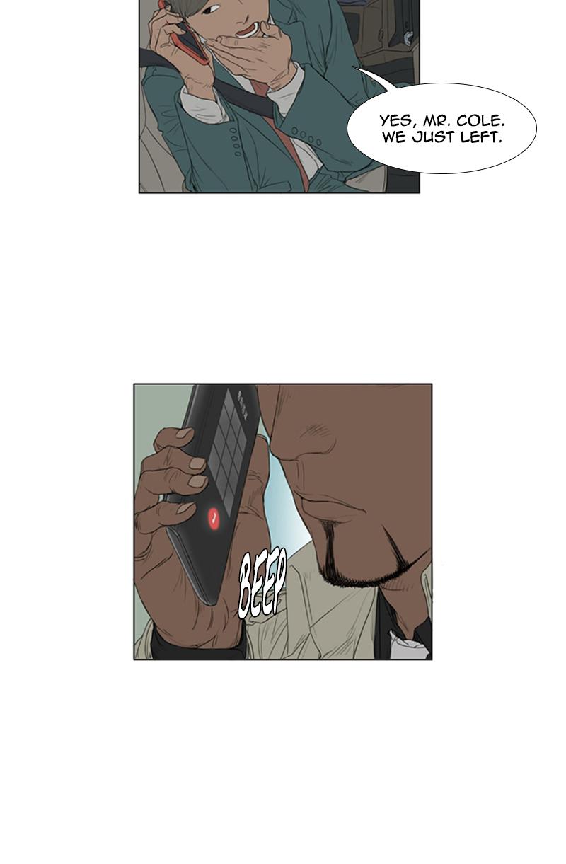 AIDIE Episode 4 12
