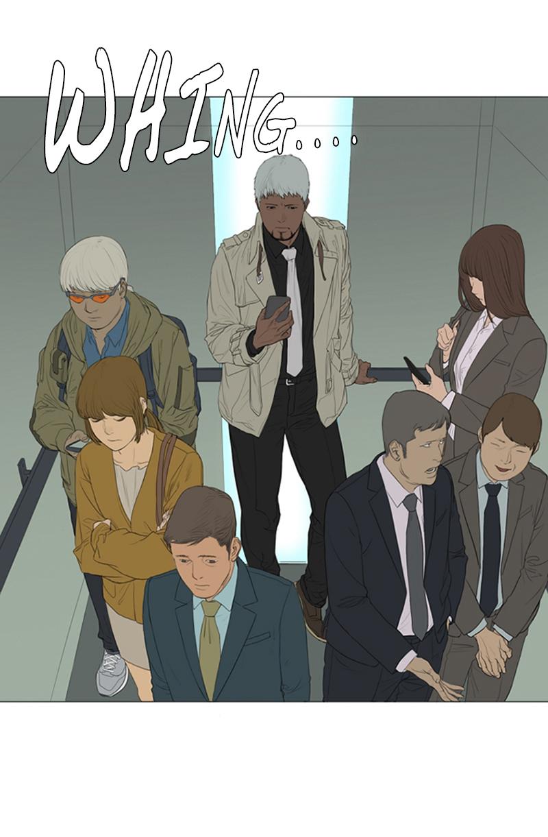 AIDIE Episode 4 13