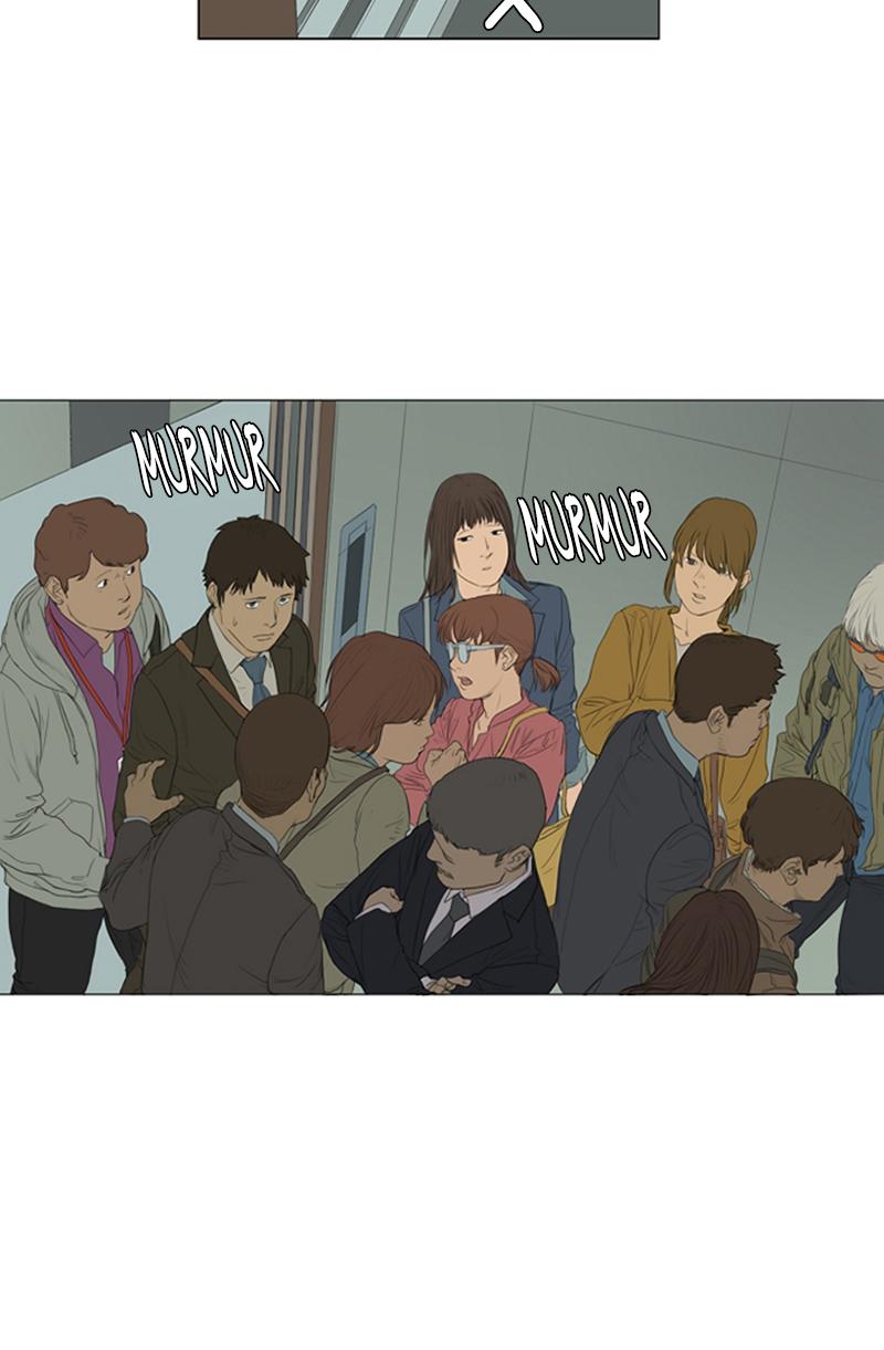 AIDIE Episode 4 15