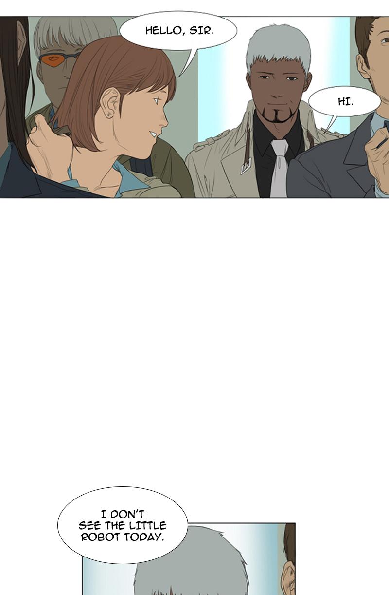 AIDIE Episode 4 16