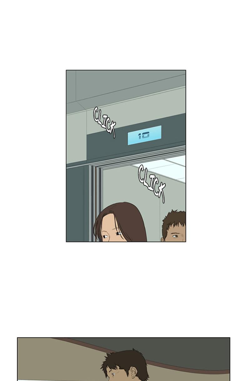 AIDIE Episode 4 18