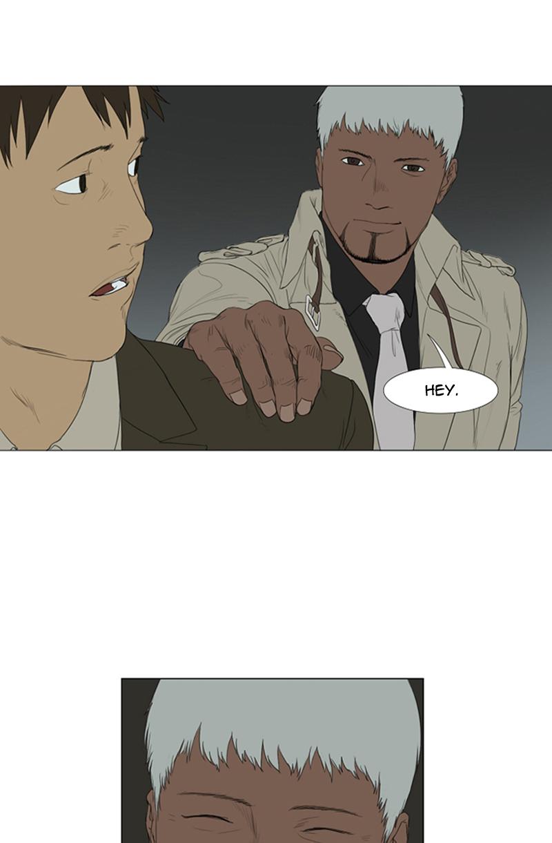 AIDIE Episode 4 20