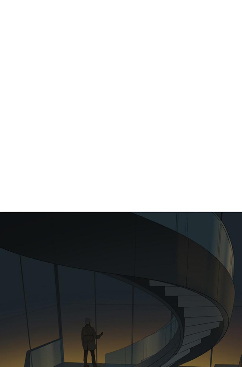 AIDIE Episode 4 25