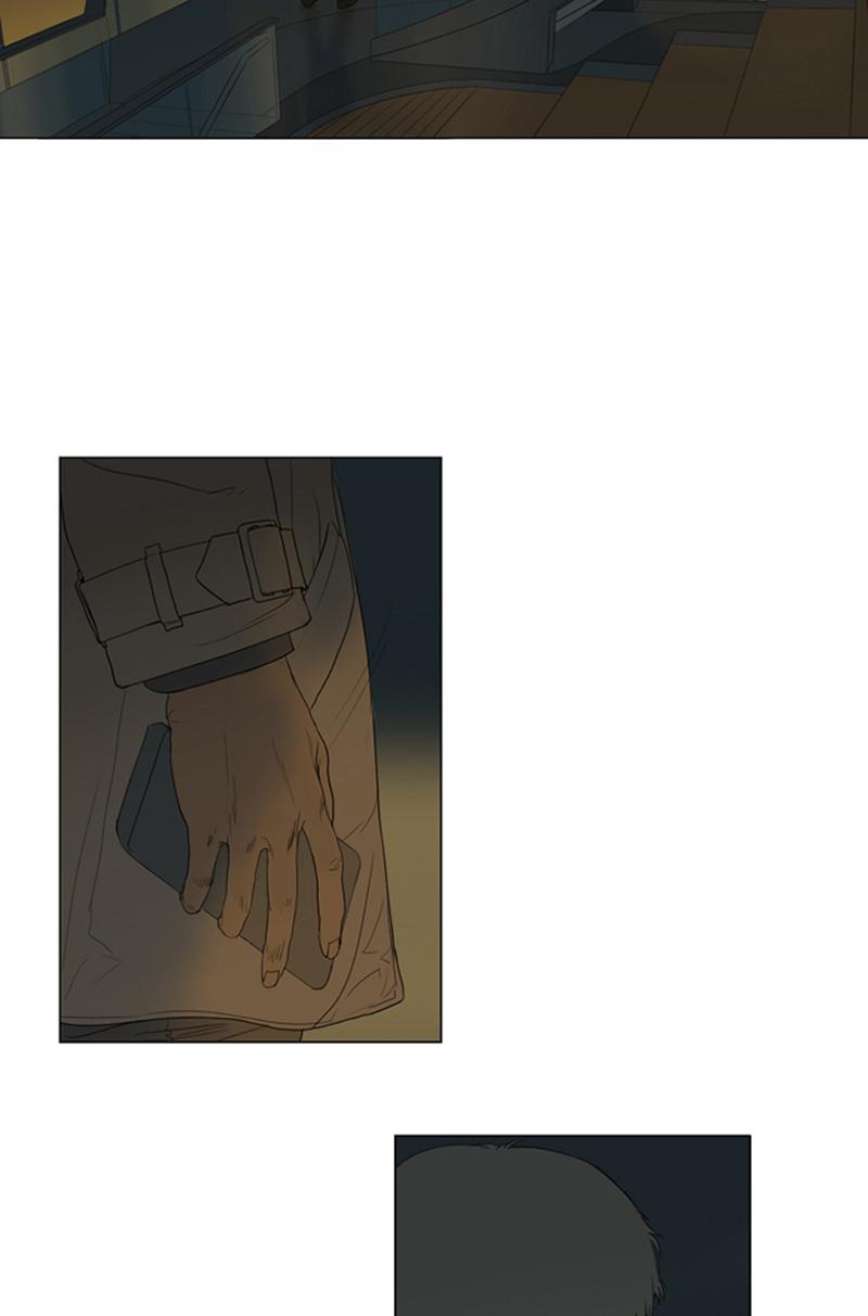 AIDIE Episode 4 26