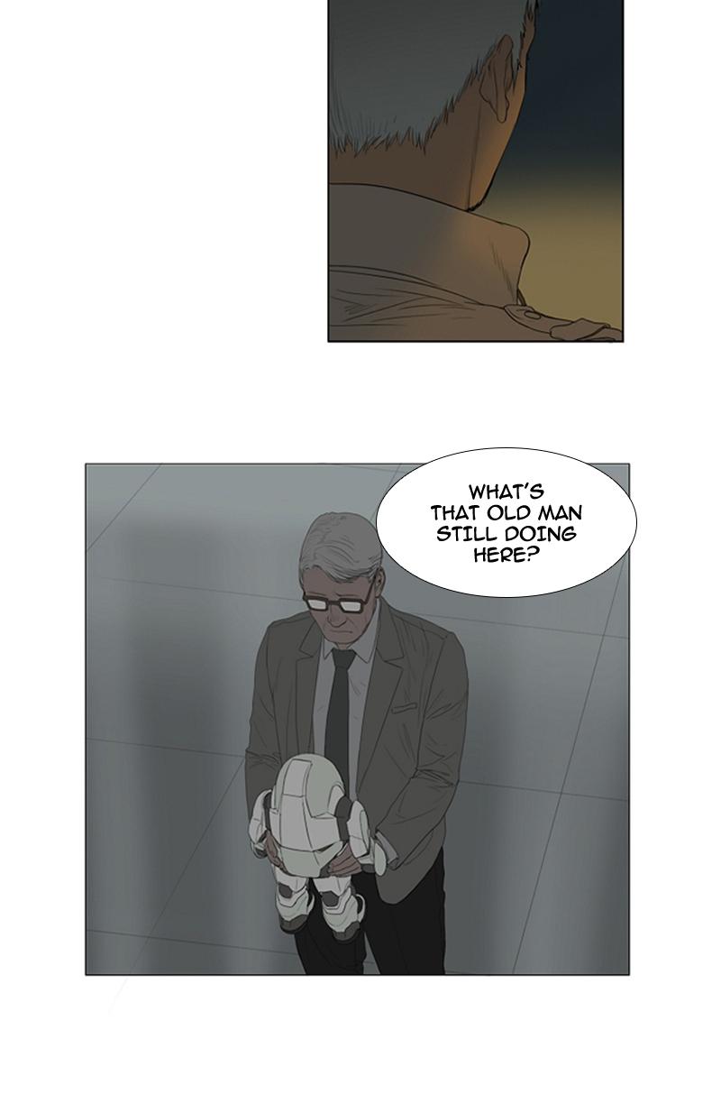 AIDIE Episode 4 27