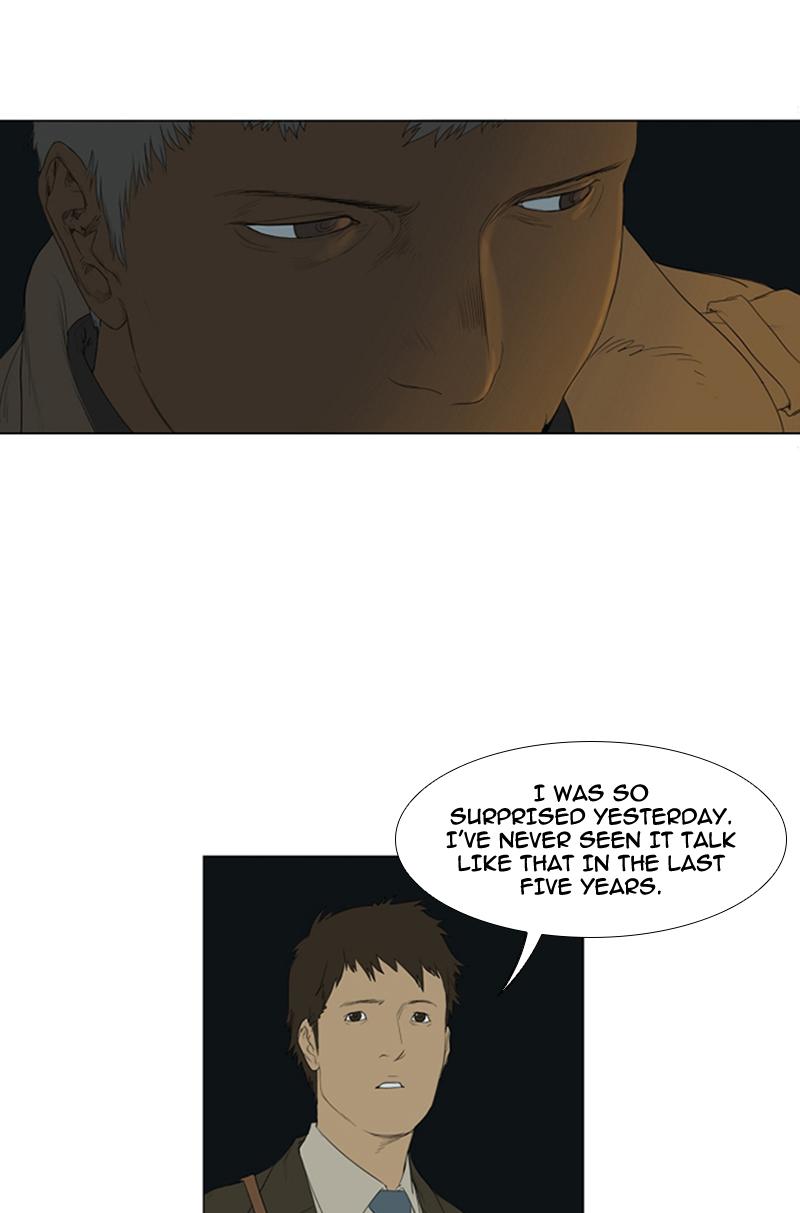 AIDIE Episode 4 28