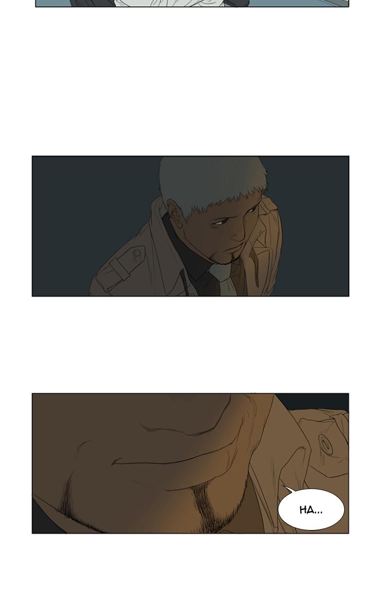AIDIE Episode 4 31