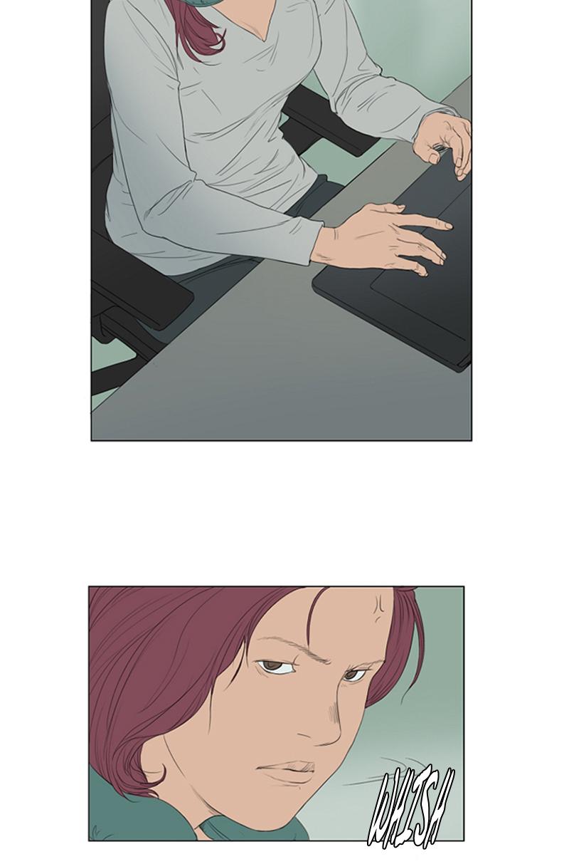 AIDIE Episode 4 34
