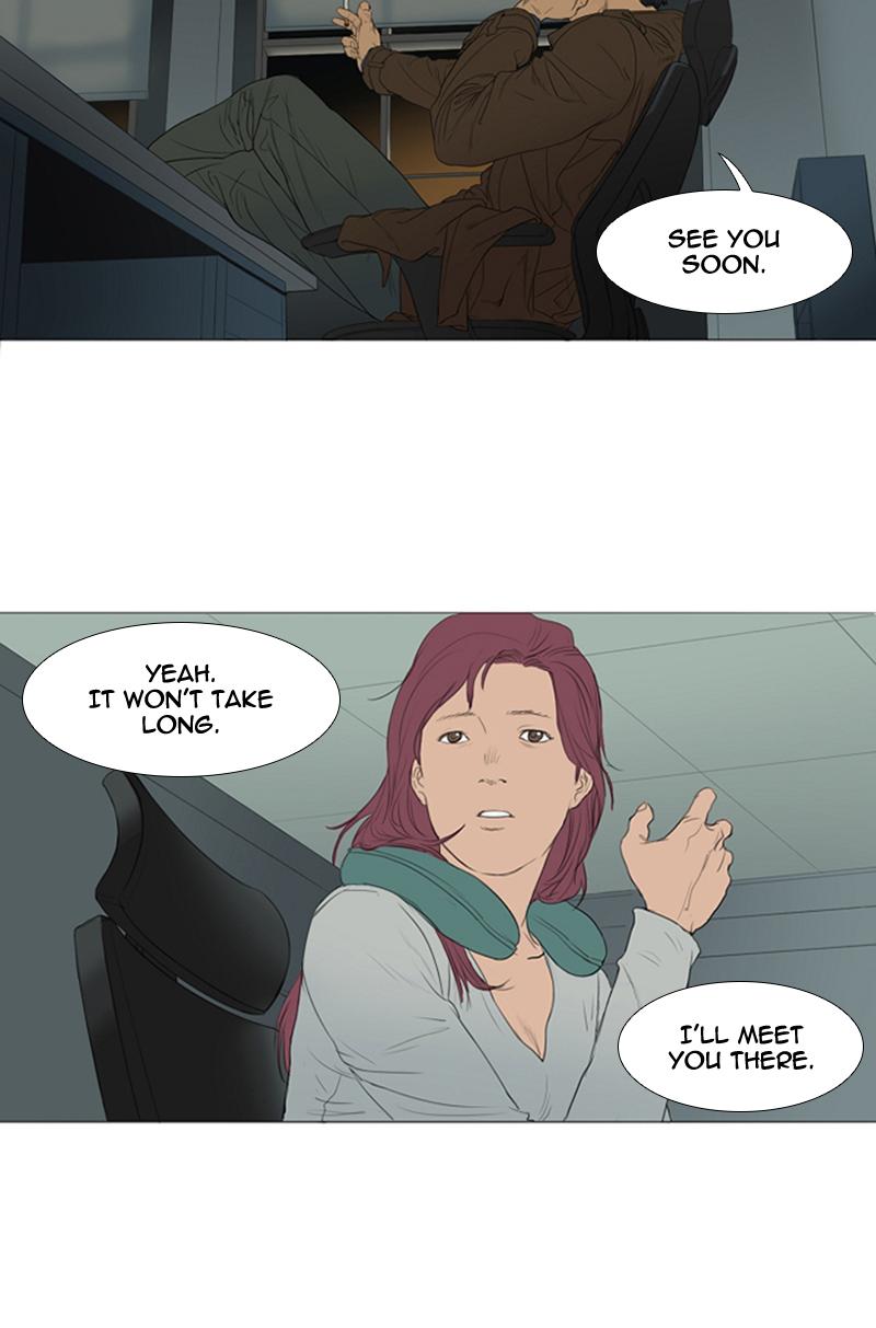 AIDIE Episode 4 36
