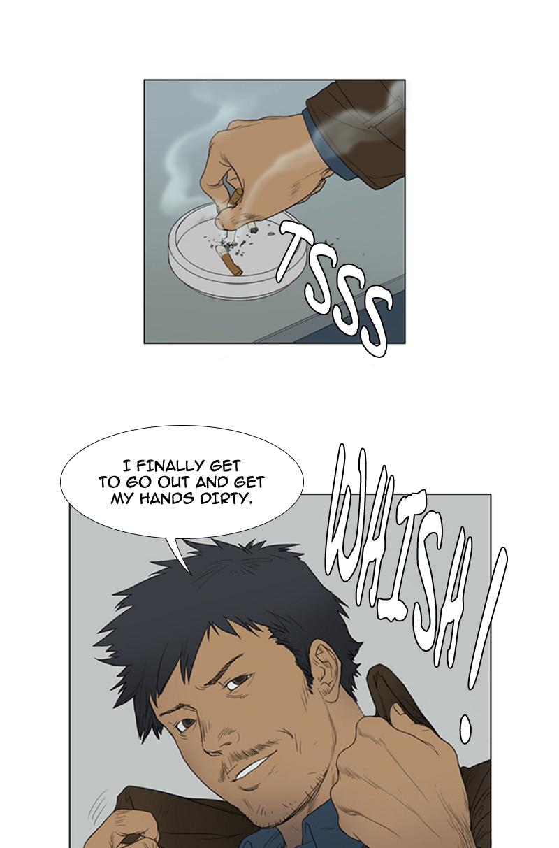 AIDIE Episode 4 37