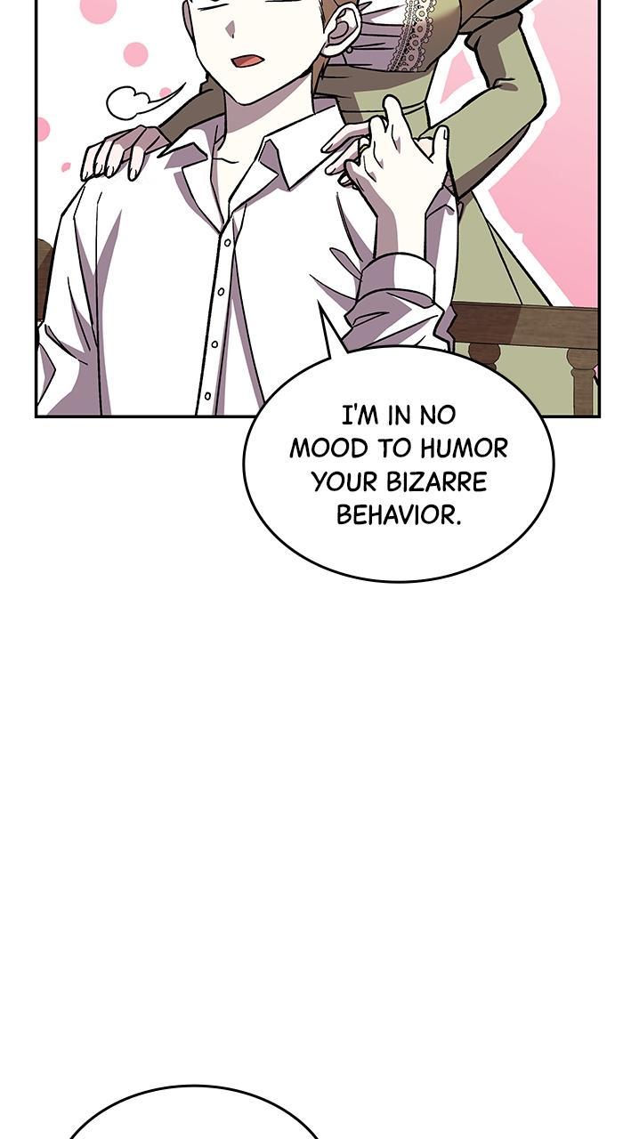Aiming for the Alimony Episode 2 59