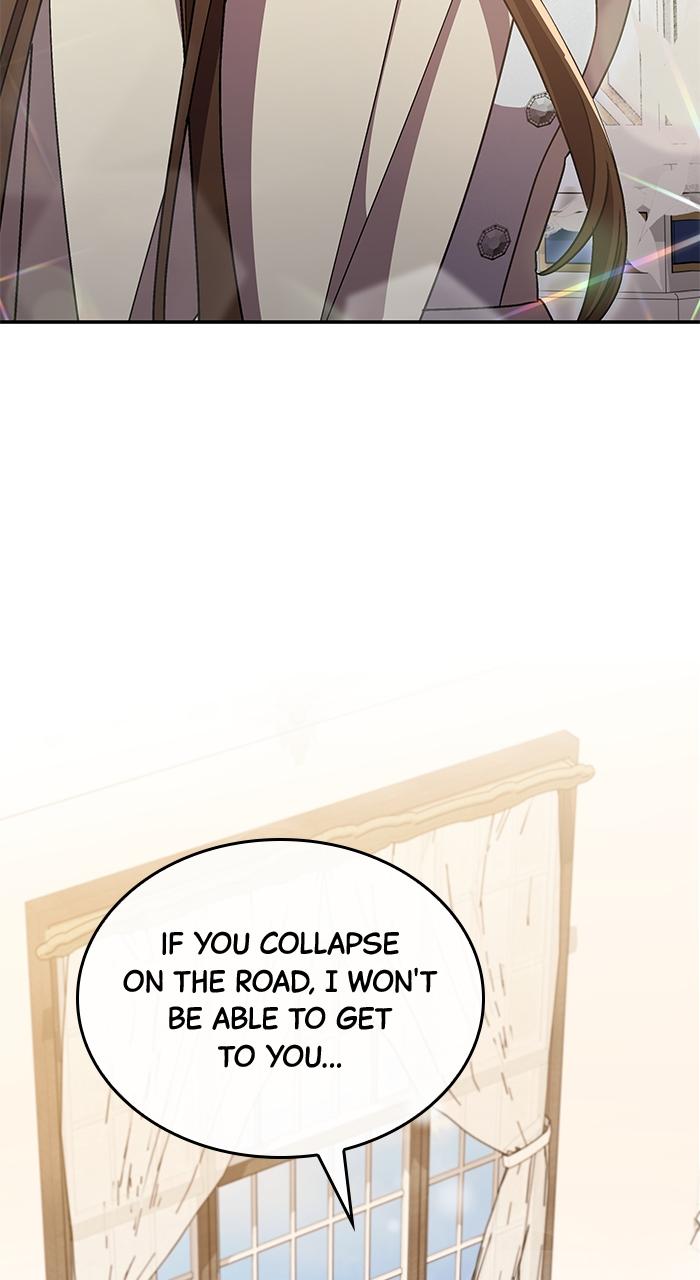 Aiming for the Alimony Episode 24 59