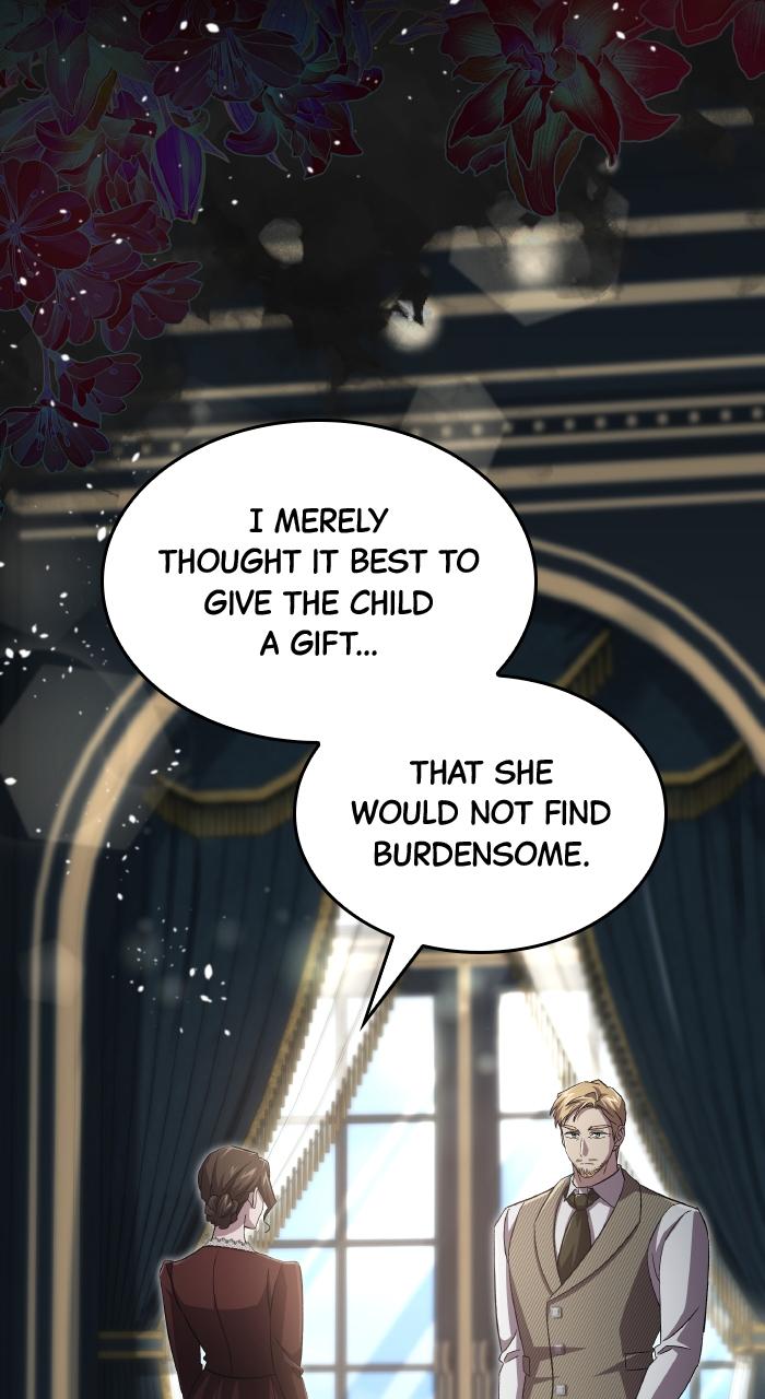 Aiming for the Alimony Episode 42 59
