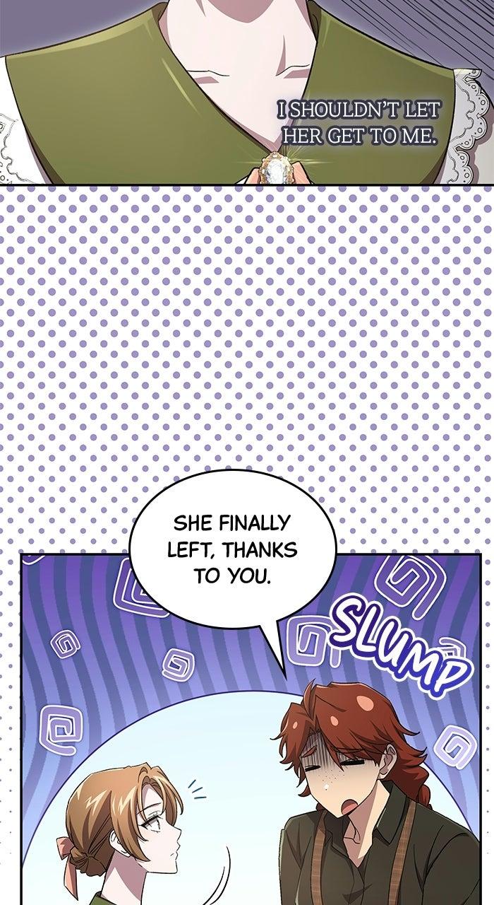 Aiming for the Alimony Episode 52 59