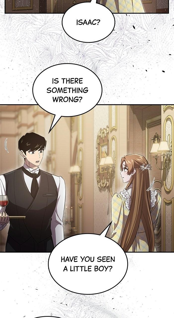 Aiming for the Alimony Episode 55 59