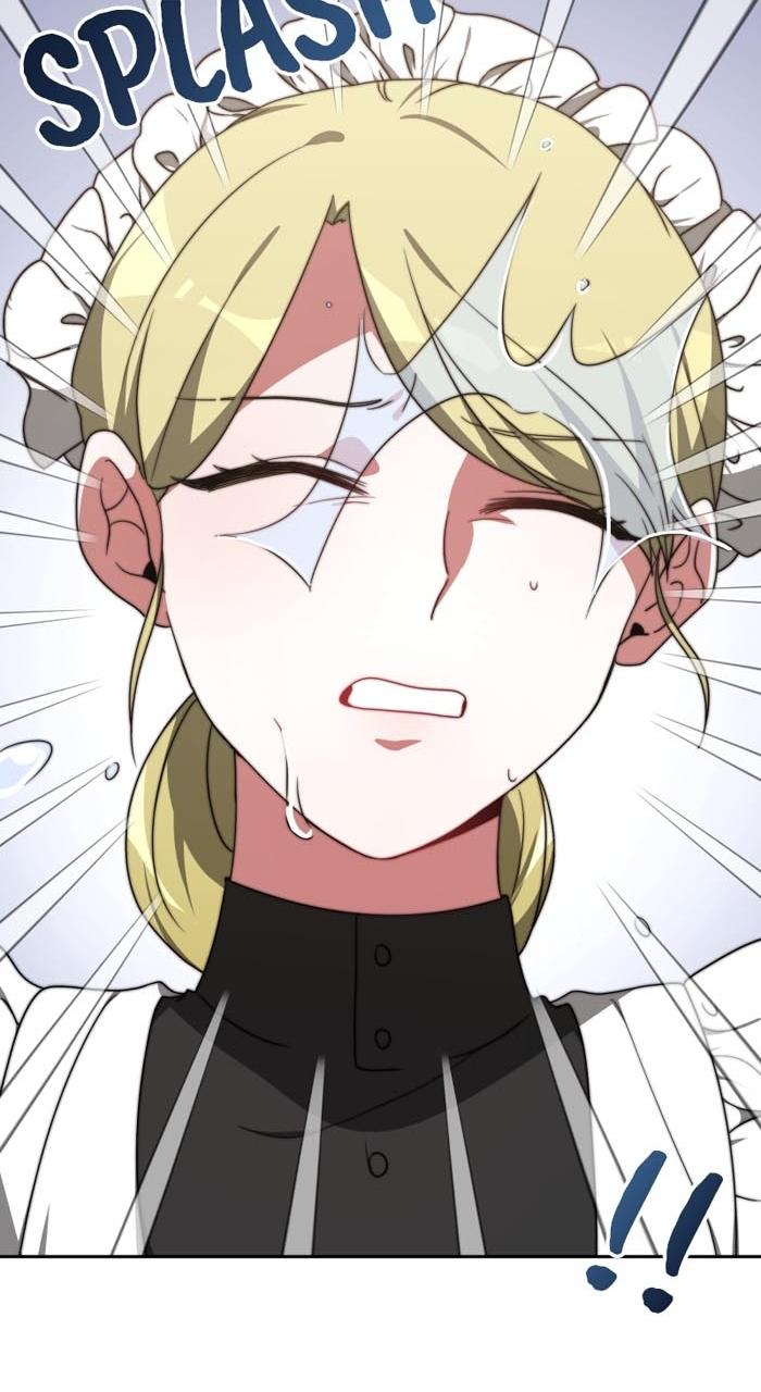 All Hail Lady Blanche! Episode 2 59