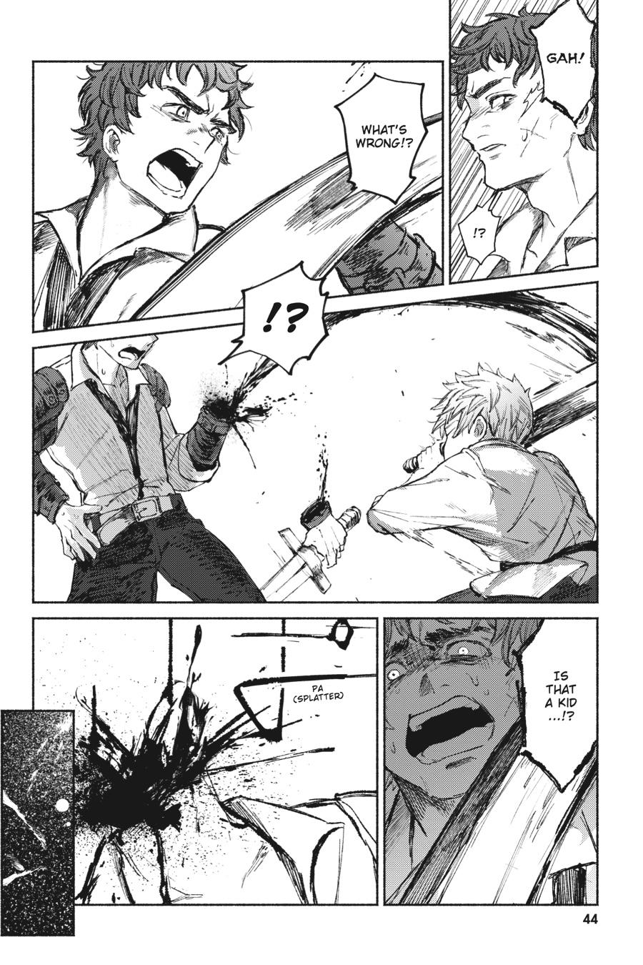 Page 45