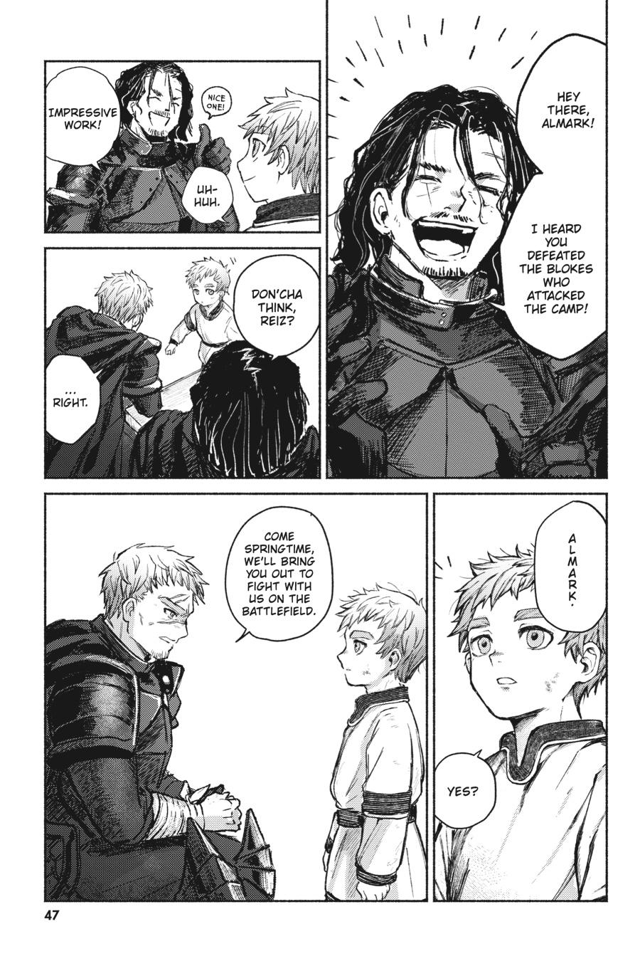 Page 48
