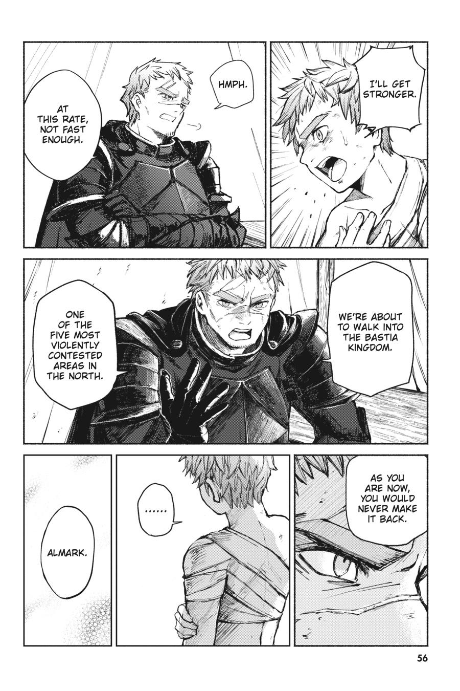 Page 57