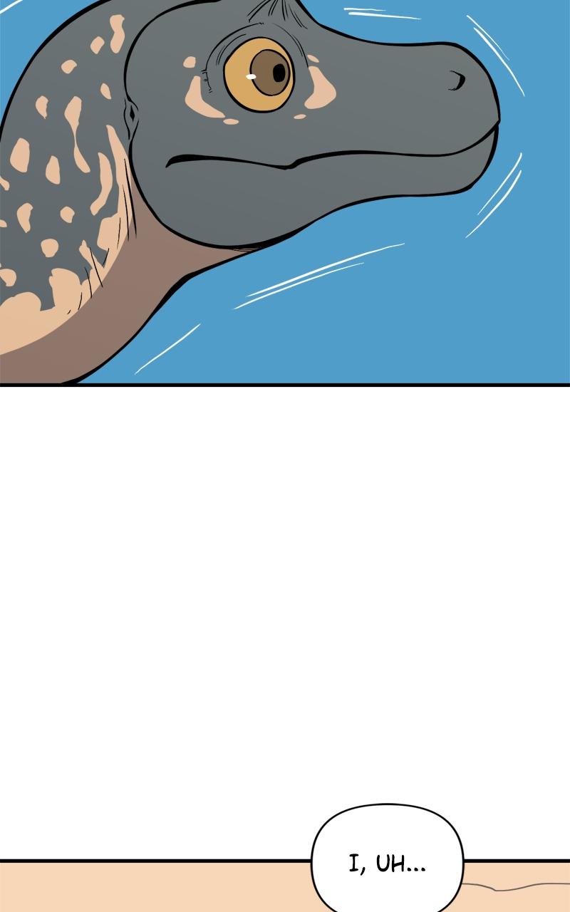 Ancient Animal Tales Episode 2 59