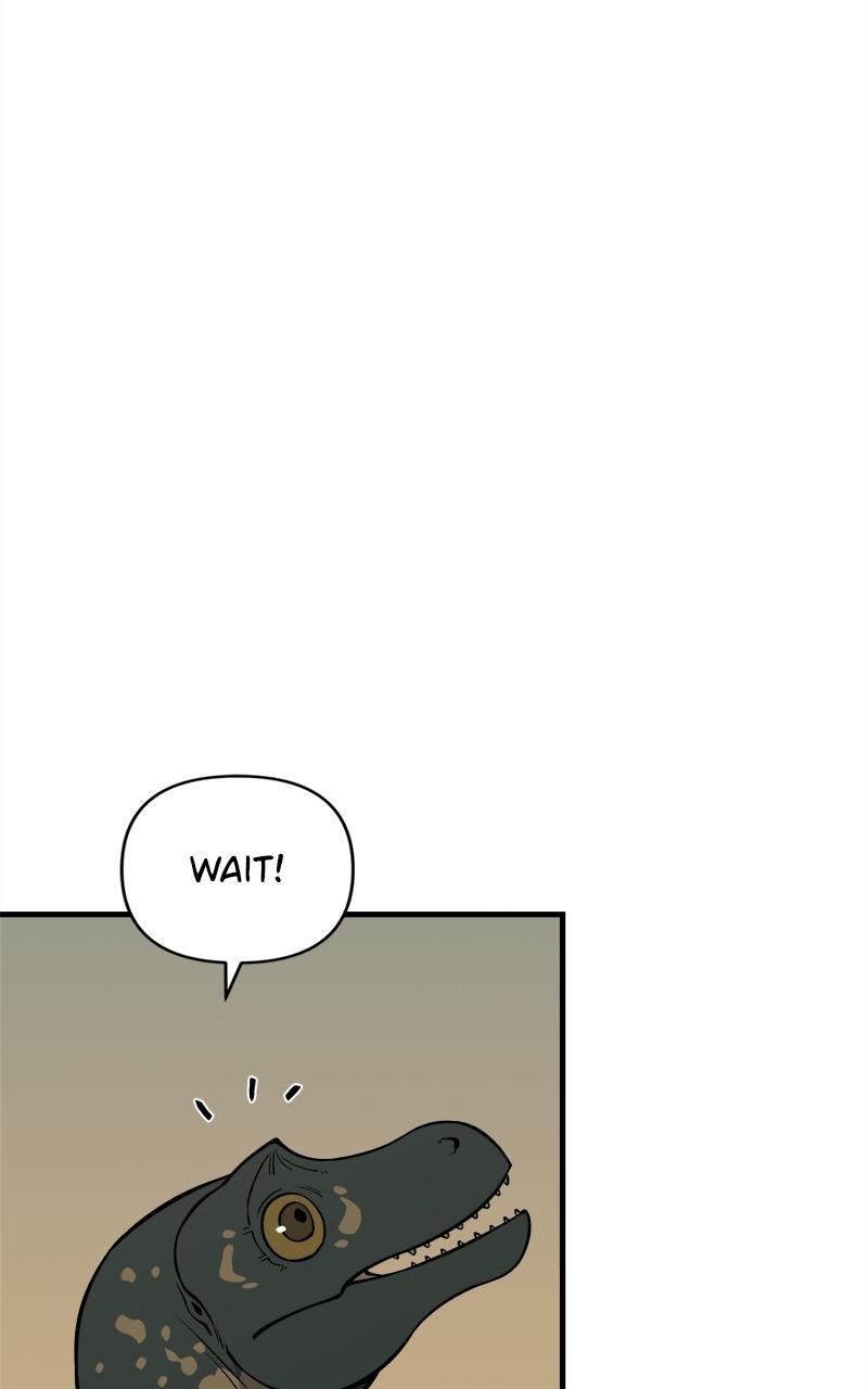 Ancient Animal Tales Episode 8 59