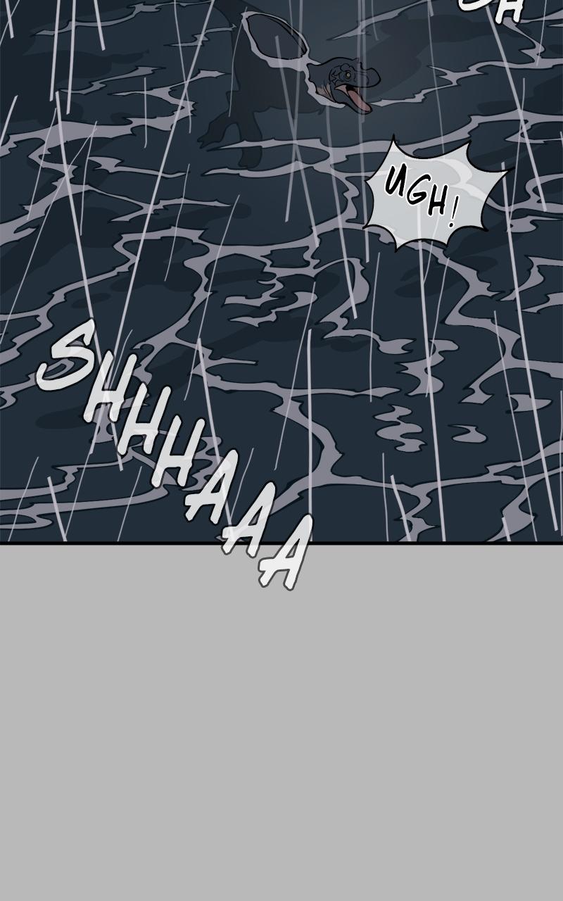 Ancient Animal Tales Episode 11 59