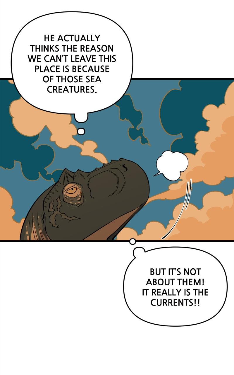 Ancient Animal Tales Episode 12 59