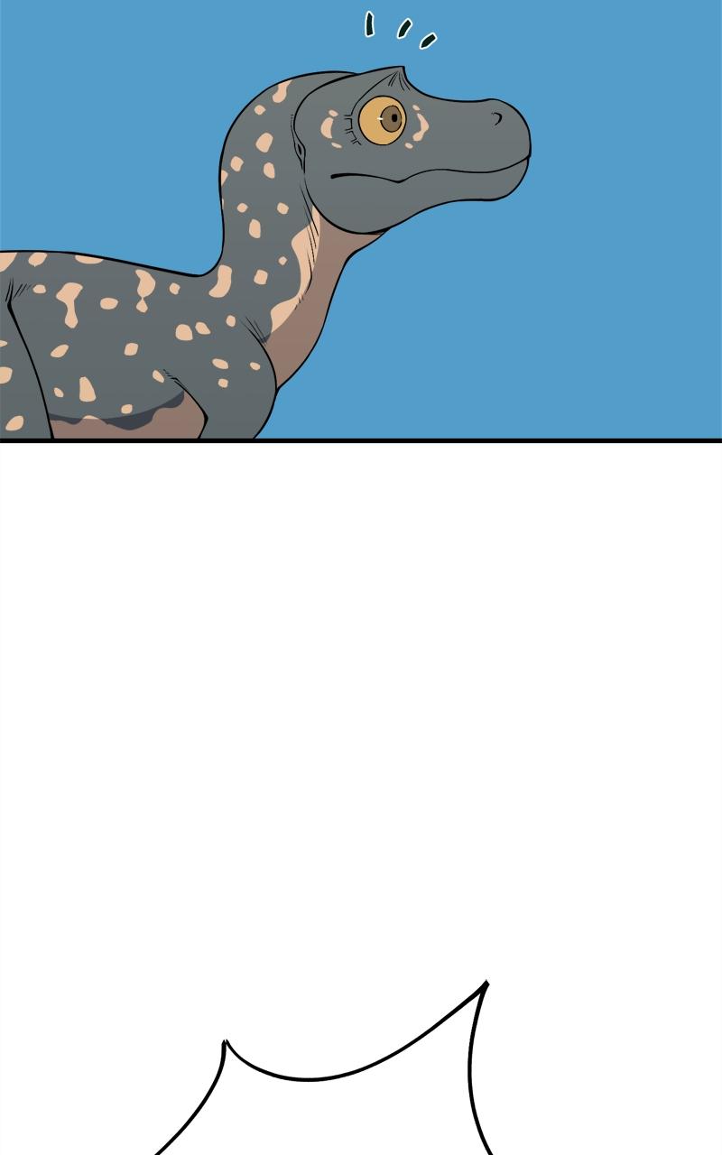 Ancient Animal Tales Episode 15 59