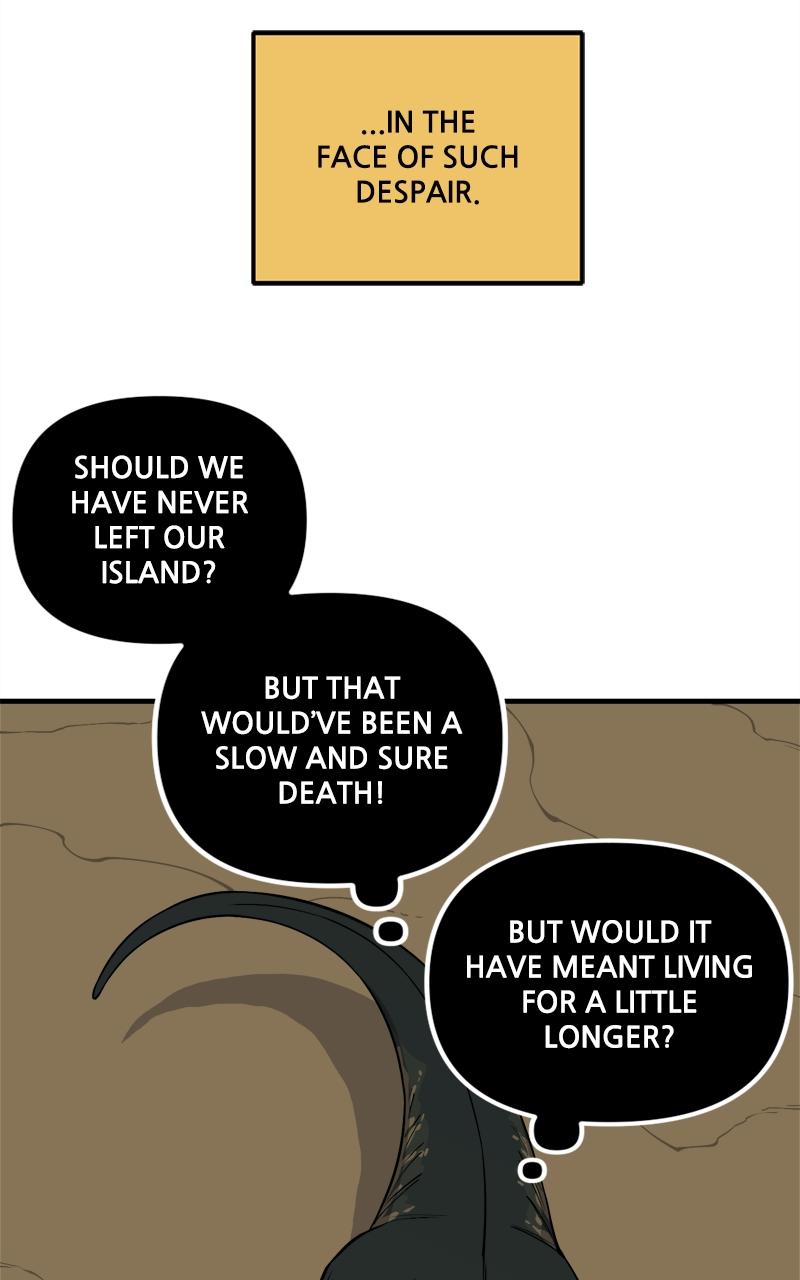 Ancient Animal Tales Episode 16 59