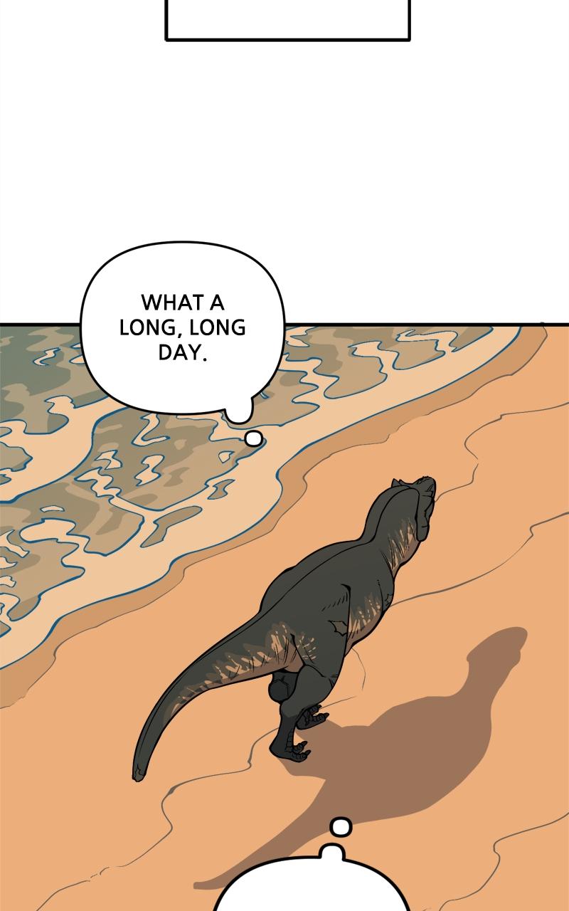 Ancient Animal Tales Episode 19 59