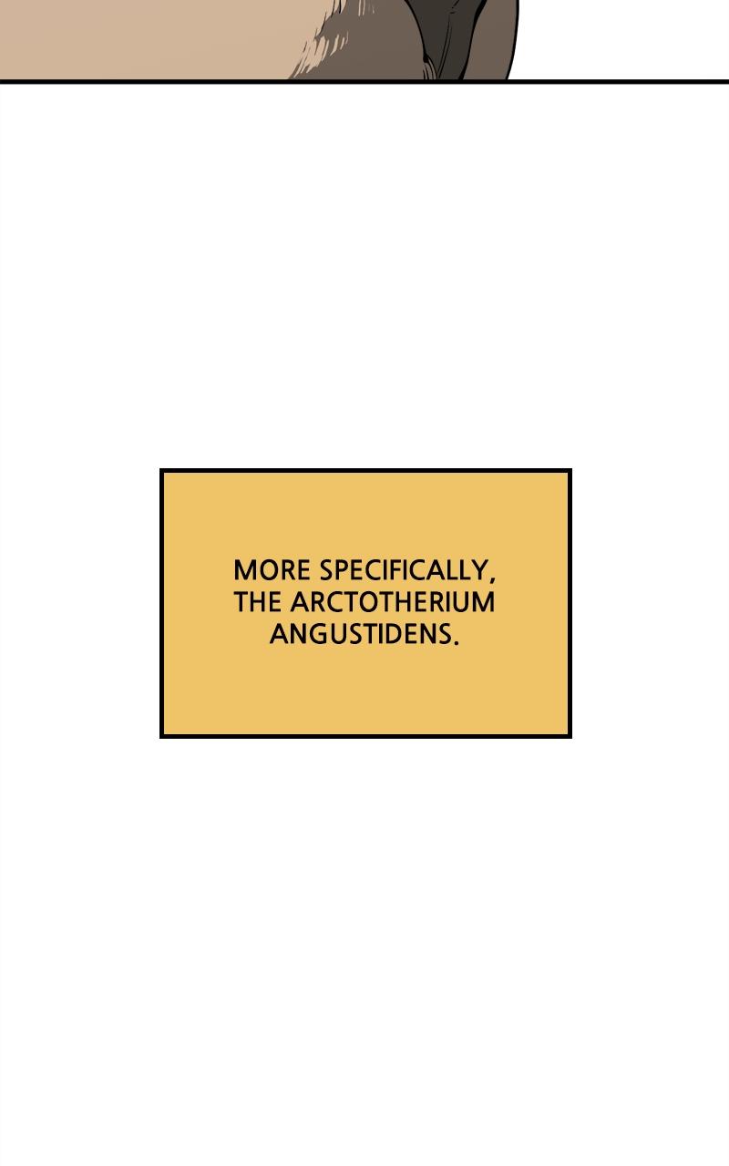 Ancient Animal Tales Episode 20 59