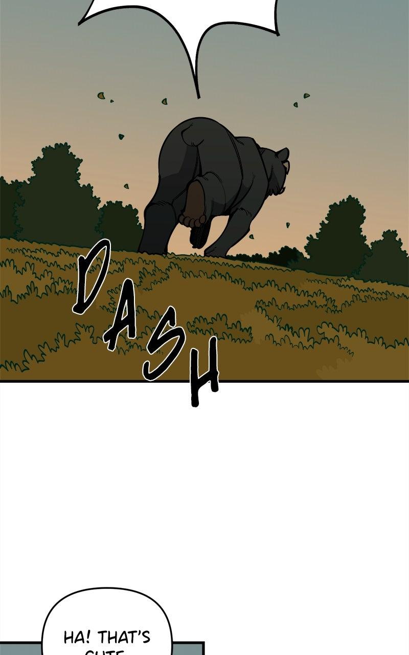 Ancient Animal Tales Episode 22 59