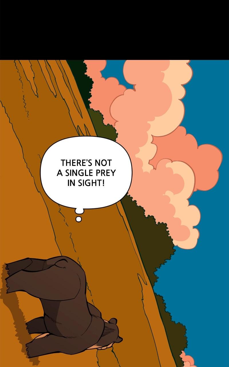 Ancient Animal Tales Episode 25 59