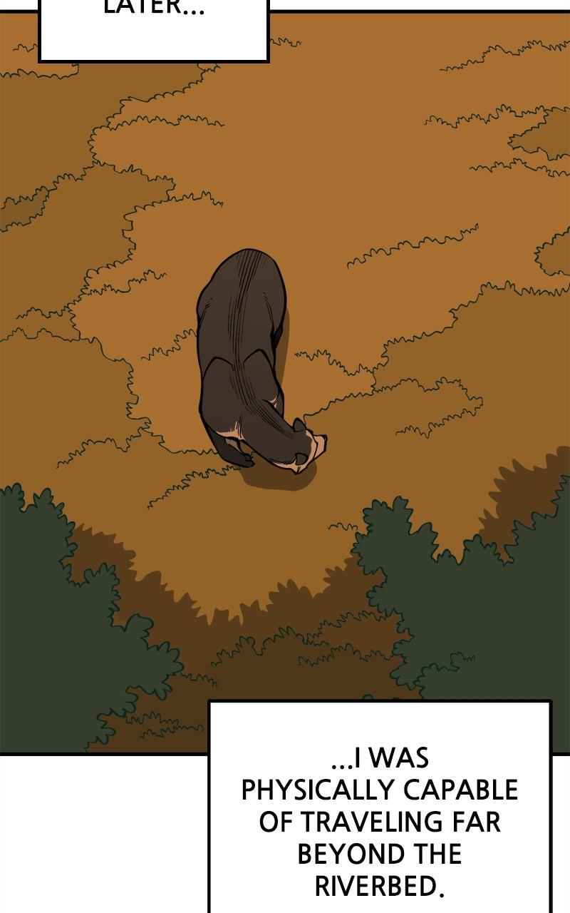 Ancient Animal Tales Episode 27 59