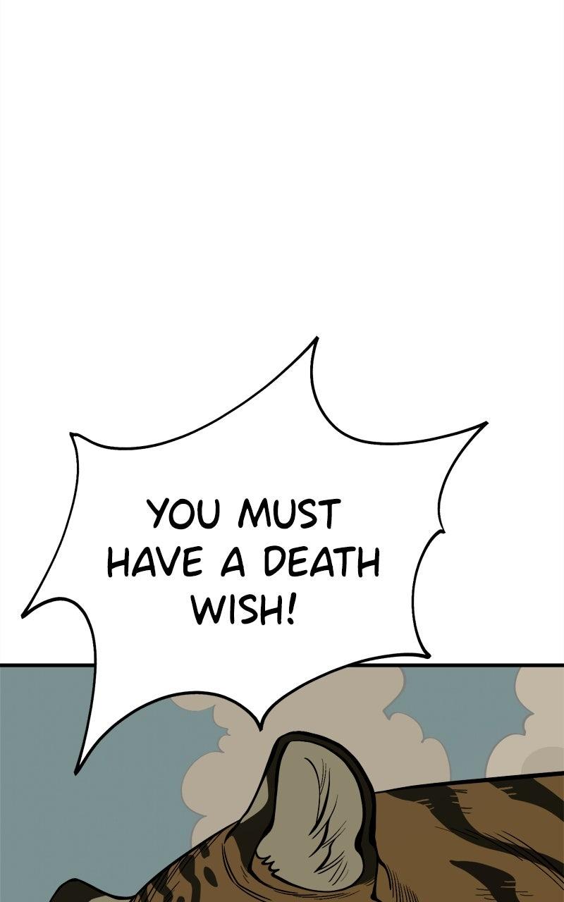 Ancient Animal Tales Episode 28 59